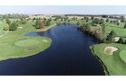 Property photo 16 - MAJOR LAND AUCTION - 251+/- ACRES IN 7 TRACTS - BEECHWOOD GOLF COURSE IN DARKE COUNTY, OHIO